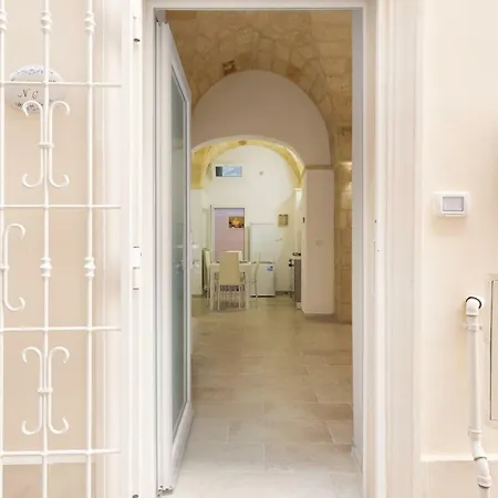 Maison D'epoque 1902 Nyaraló *