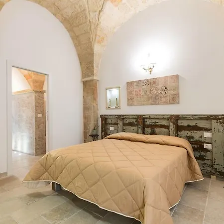 Nyaraló Maison D'epoque 1902 *